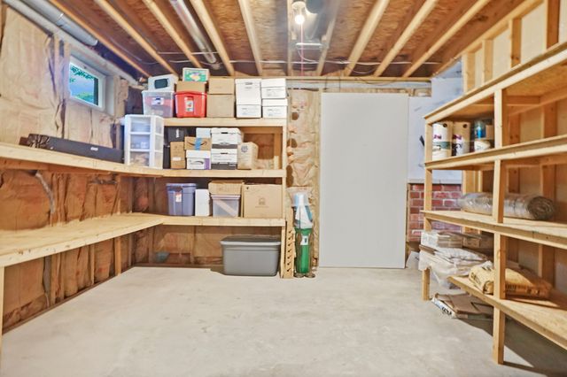 11176 Mcgregor, Pinckney, MI 48169
