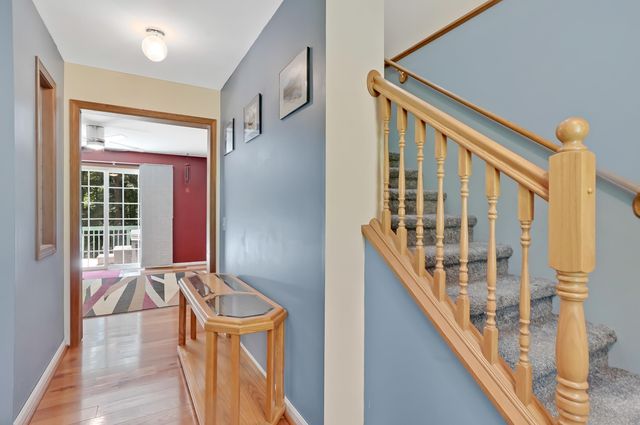 11176 Mcgregor, Pinckney, MI 48169