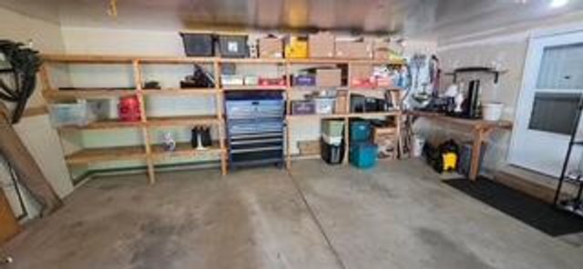 11176 Mcgregor, Pinckney, MI 48169