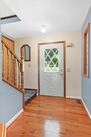 11176 Mcgregor, Pinckney, MI 48169