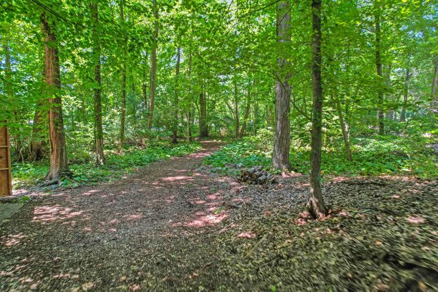 11176 Mcgregor, Pinckney, MI 48169
