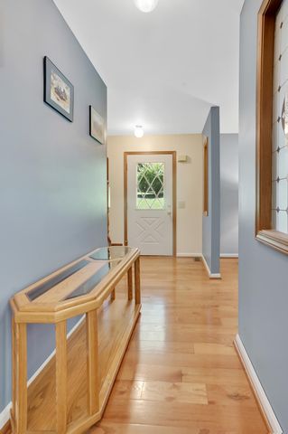 11176 Mcgregor, Pinckney, MI 48169