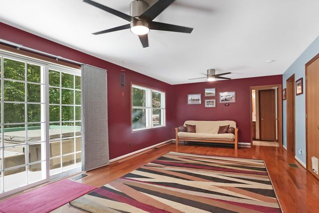 11176 Mcgregor, Pinckney, MI 48169