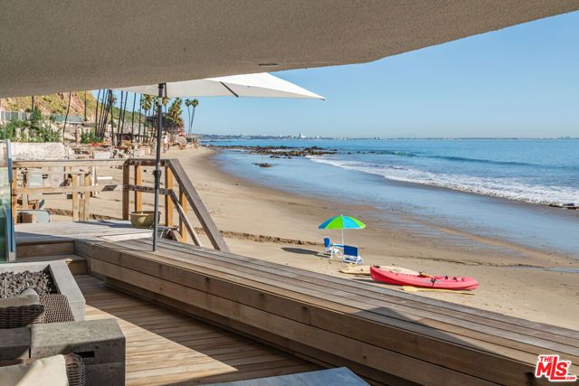 21016 Pacific Coast Highway, Malibu, CA 90265