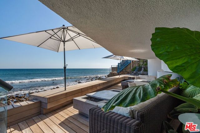 21016 Pacific Coast Highway, Malibu, CA 90265