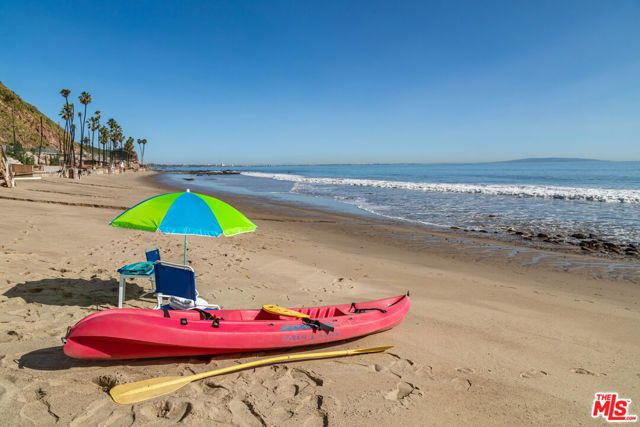 21016 Pacific Coast Highway, Malibu, CA 90265