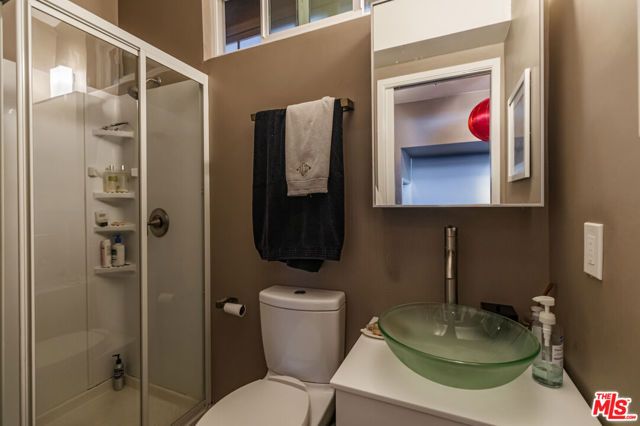21016 Pacific Coast Highway, Malibu, CA 90265