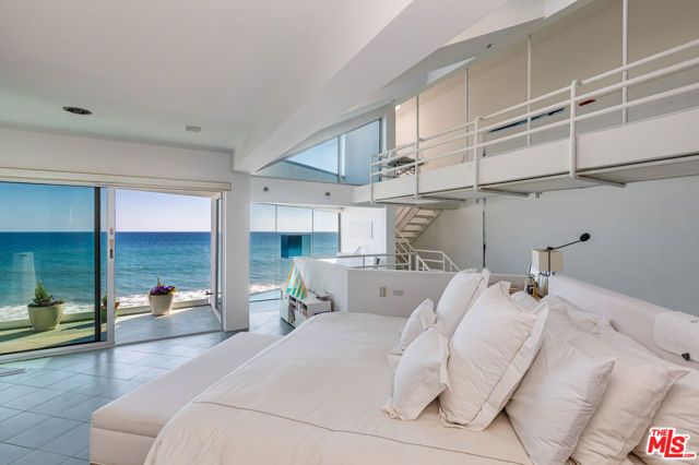 21016 Pacific Coast Highway, Malibu, CA 90265