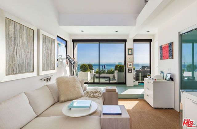 21016 Pacific Coast Highway, Malibu, CA 90265