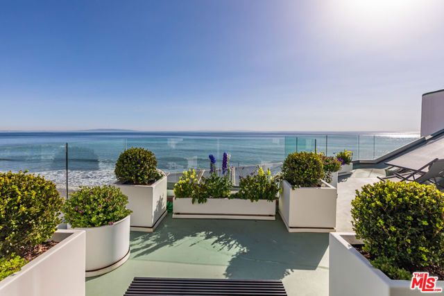 21016 Pacific Coast Highway, Malibu, CA 90265