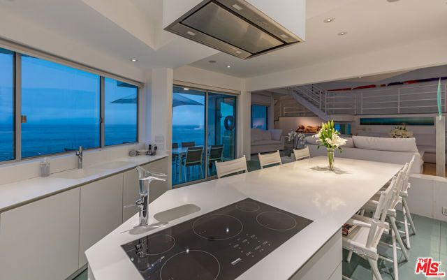 21016 Pacific Coast Highway, Malibu, CA 90265