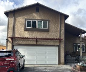 127 N Canyon Boulevard, Monrovia, CA 91016