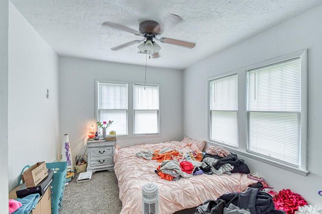 1604 S 9th Street, Chickasha, OK 73018