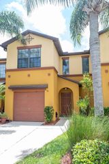 50 Hannah Cole Dr, St Augustine, FL 32080
