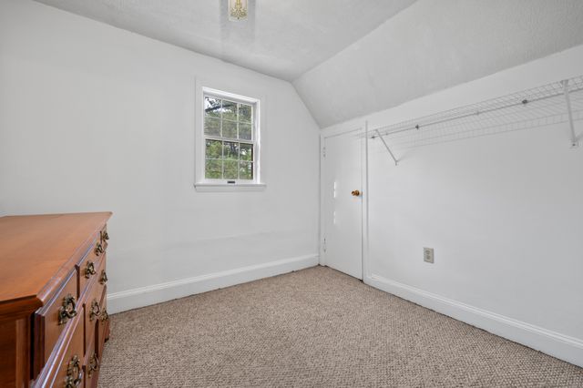 9 Cook Street, Manchester, CT 06040