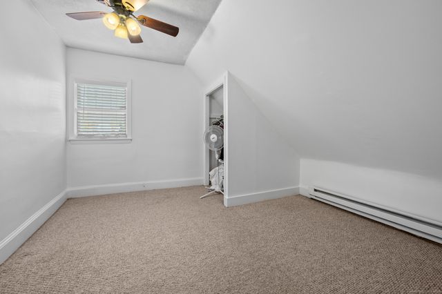 9 Cook Street, Manchester, CT 06040