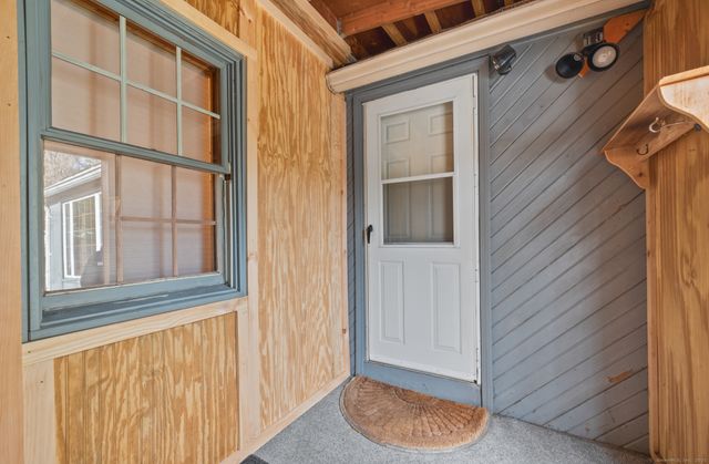 9 Cook Street, Manchester, CT 06040