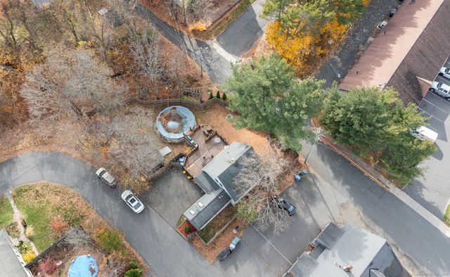 9 Cook Street, Manchester, CT 06040