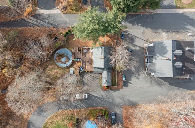 9 Cook Street, Manchester, CT 06040