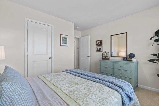 1011 Aldrich Street, Hephzibah, GA 30815