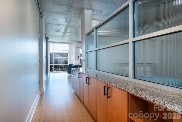 505 E 6th Street 603, Charlotte, NC 28202