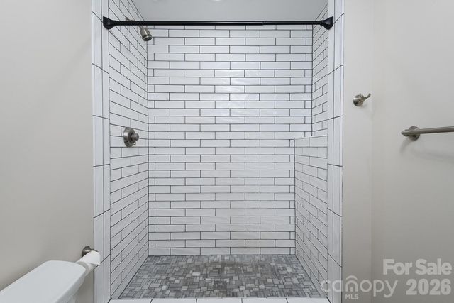 505 E 6th Street 603, Charlotte, NC 28202