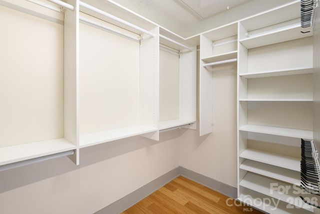 505 E 6th Street 603, Charlotte, NC 28202