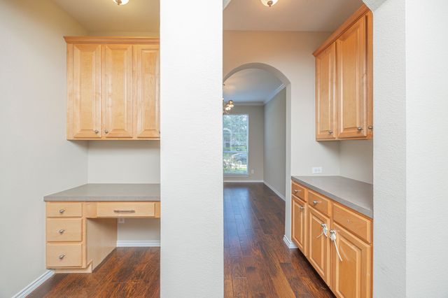 2404 Heather Glen Drive, Plano, TX 75025
