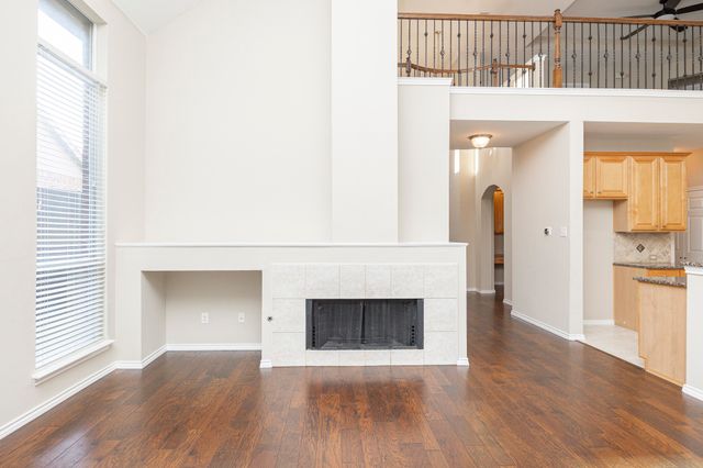 2404 Heather Glen Drive, Plano, TX 75025