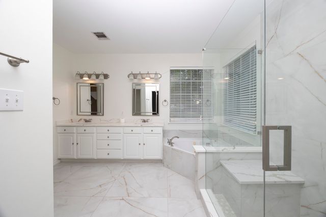 2404 Heather Glen Drive, Plano, TX 75025