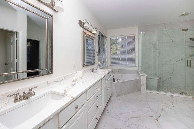 2404 Heather Glen Drive, Plano, TX 75025