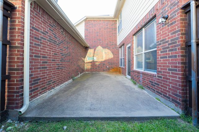 2404 Heather Glen Drive, Plano, TX 75025