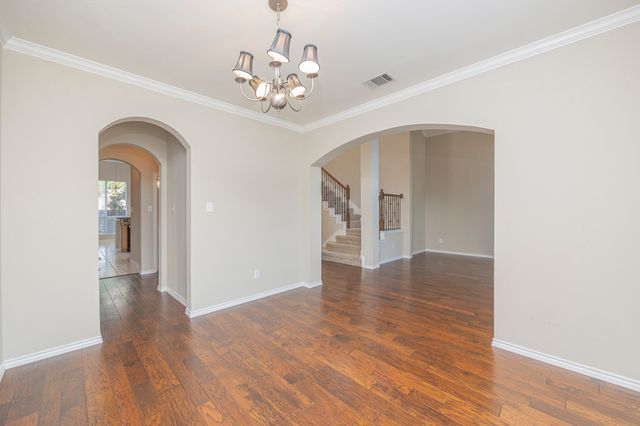 2404 Heather Glen Drive, Plano, TX 75025