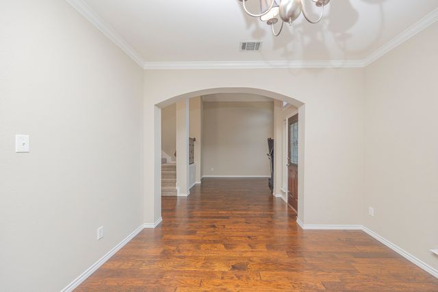 2404 Heather Glen Drive, Plano, TX 75025