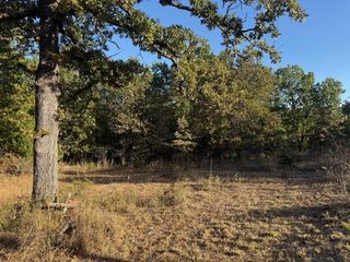 8515 Bounbonais Creek Road, Lexington, OK 73051