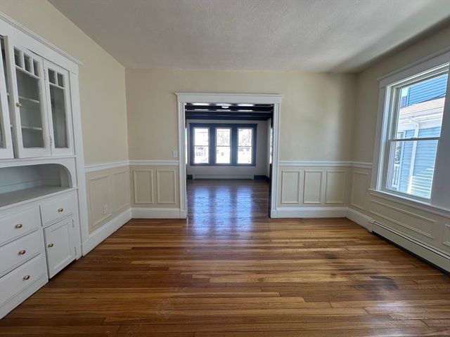 200 Fuller 1, Boston, MA 02124