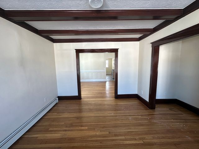 200 Fuller 1, Boston, MA 02124