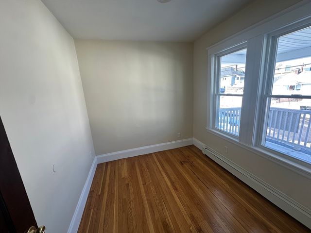 200 Fuller 1, Boston, MA 02124