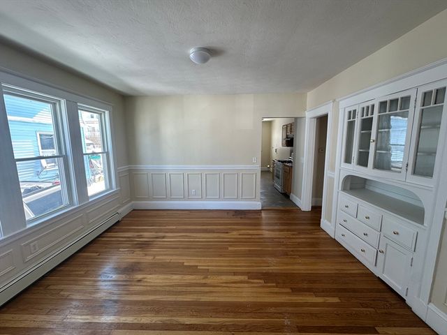 200 Fuller 1, Boston, MA 02124