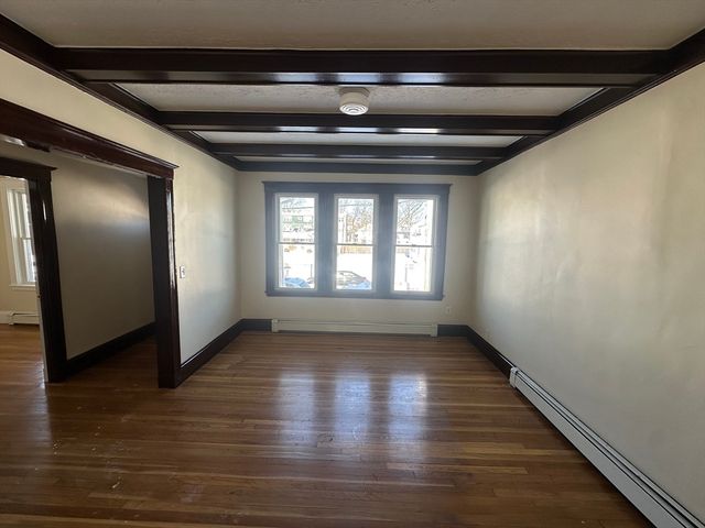 200 Fuller 1, Boston, MA 02124