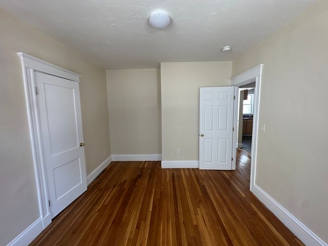 200 Fuller 1, Boston, MA 02124