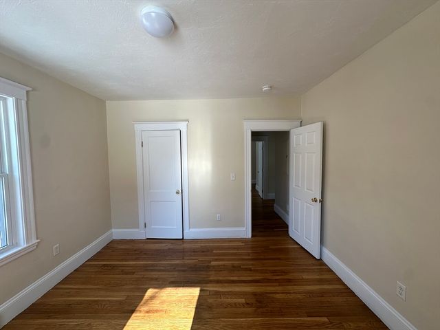 200 Fuller 1, Boston, MA 02124