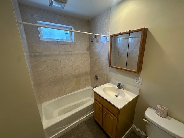 200 Fuller 1, Boston, MA 02124