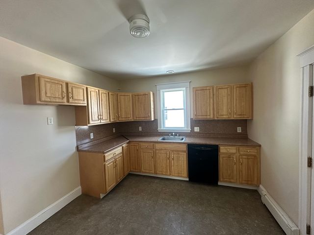 200 Fuller 1, Boston, MA 02124