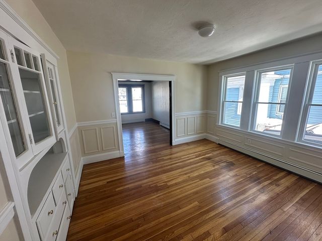 200 Fuller 1, Boston, MA 02124