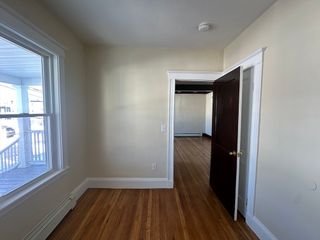 200 Fuller 1, Boston, MA 02124