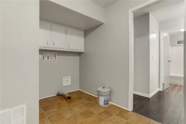 8536 Kern Canyon 184, Bakersfield, CA 93306