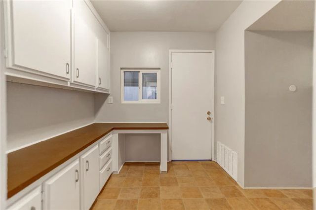 8536 Kern Canyon 184, Bakersfield, CA 93306