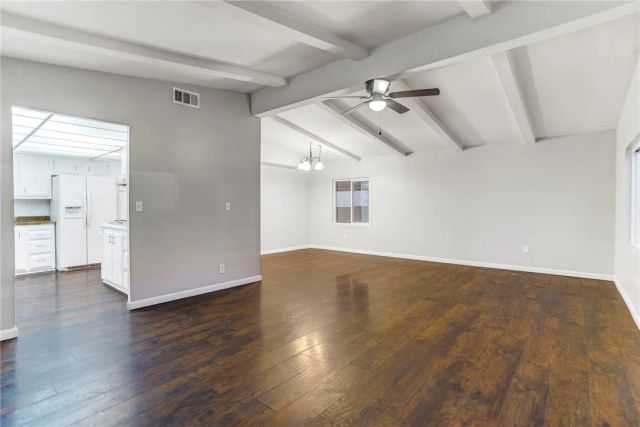 8536 Kern Canyon 184, Bakersfield, CA 93306