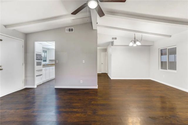 8536 Kern Canyon 184, Bakersfield, CA 93306